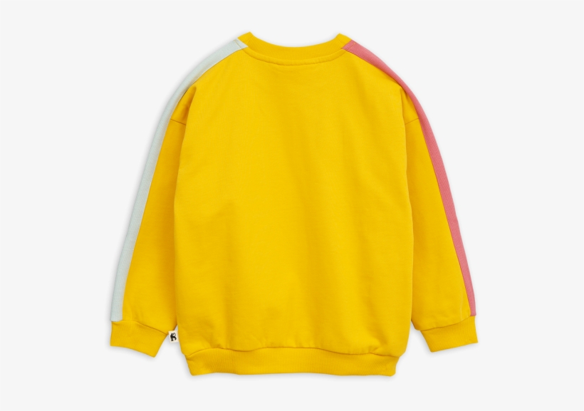 Sweatshirt, transparent png #881513