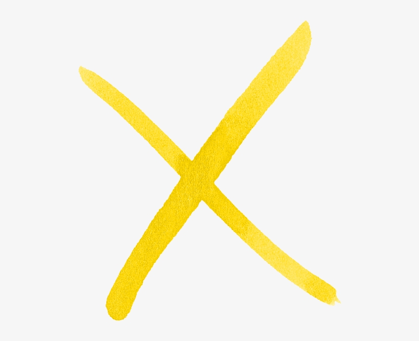 Free Download - Metal Black, transparent png #881648