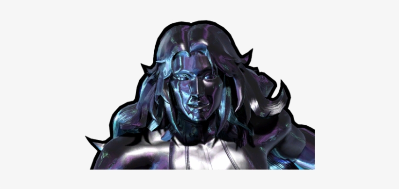 Click To Edit - She-hulk, transparent png #881729