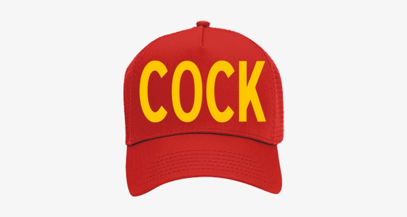 New York Yankees Cap By Hwiteman - Meme Hat Transparent, transparent png #881758