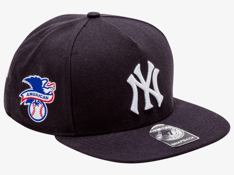 American League, transparent png #881781