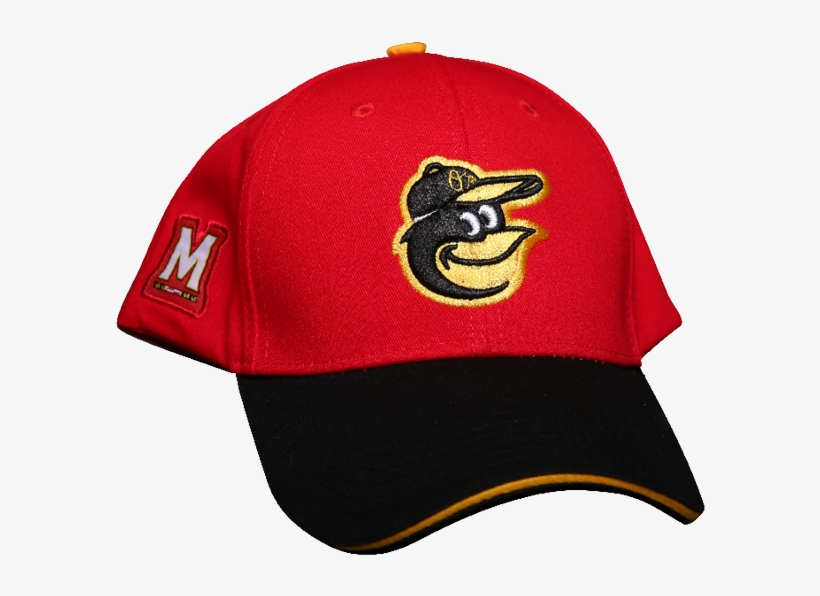 More Info - Maryland, transparent png #881856
