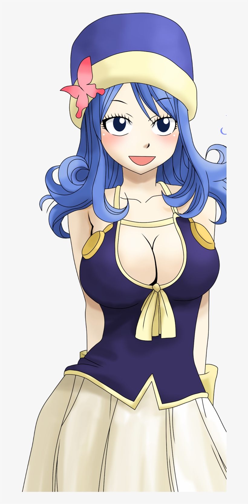 Red She-hulk Vs Juvia Lockser - Space, transparent png #881945