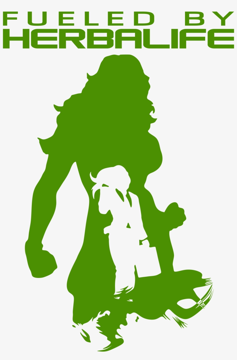 Hulk, transparent png #881998