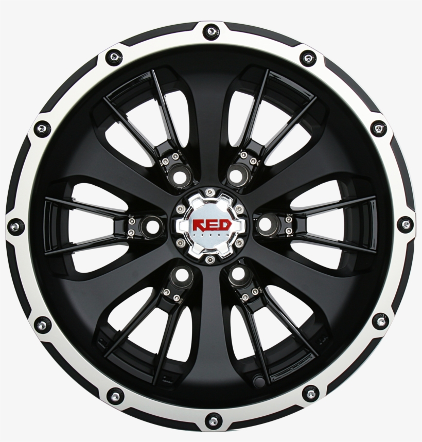 Camera Canon Rebel T6, transparent png #882046