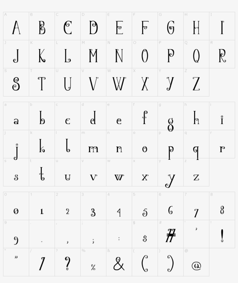 Black Flowers Blossom Font - Number, transparent png #882074