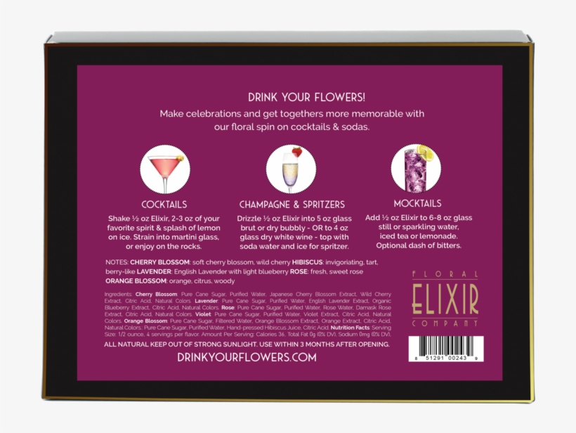 Deco Kit Black Back The Classics, transparent png #882097