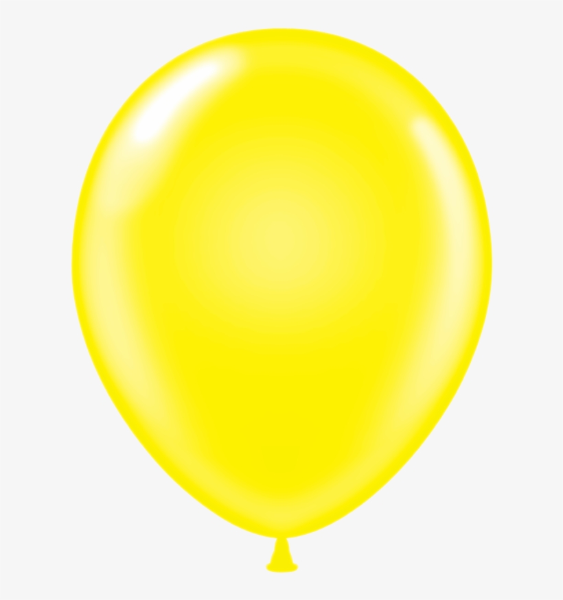 Lime Green Balloons, transparent png #882099