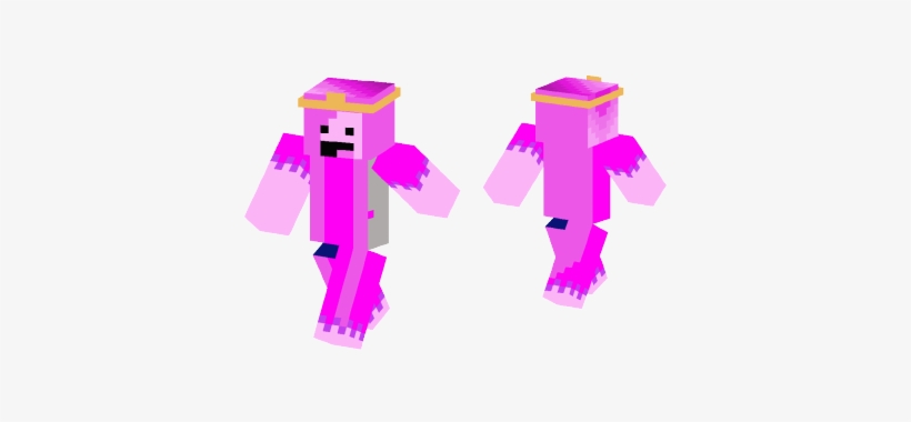 Minecraft, transparent png #882138