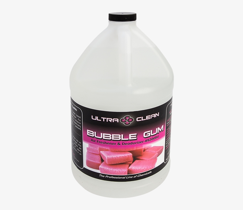 Bubble Gum - Car, transparent png #882144