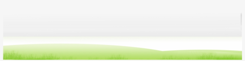 Bg Inner Bottom - Grass, transparent png #882164