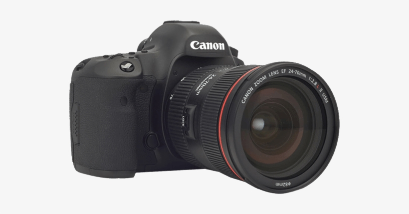 Print Fine-art Quality Images To A0 And Beyond - Fujifilm Finepix Hs 55 Exr, transparent png #882289