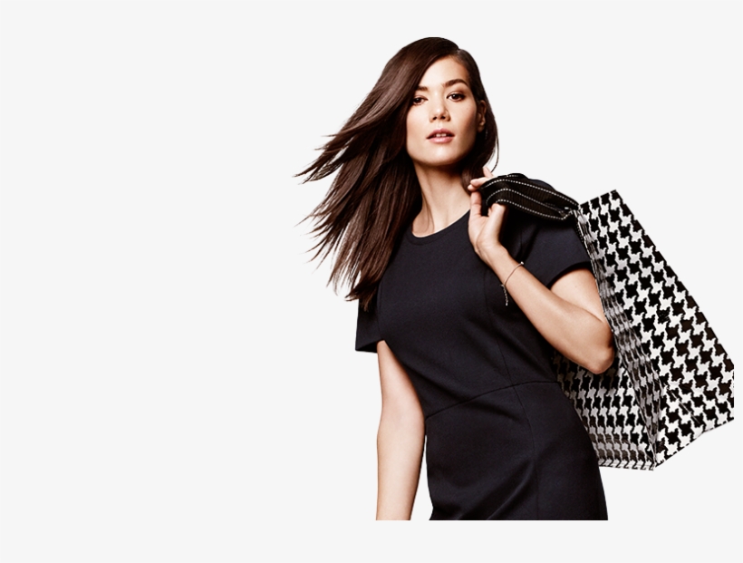 Share This Article - Simon Malls, transparent png #882290