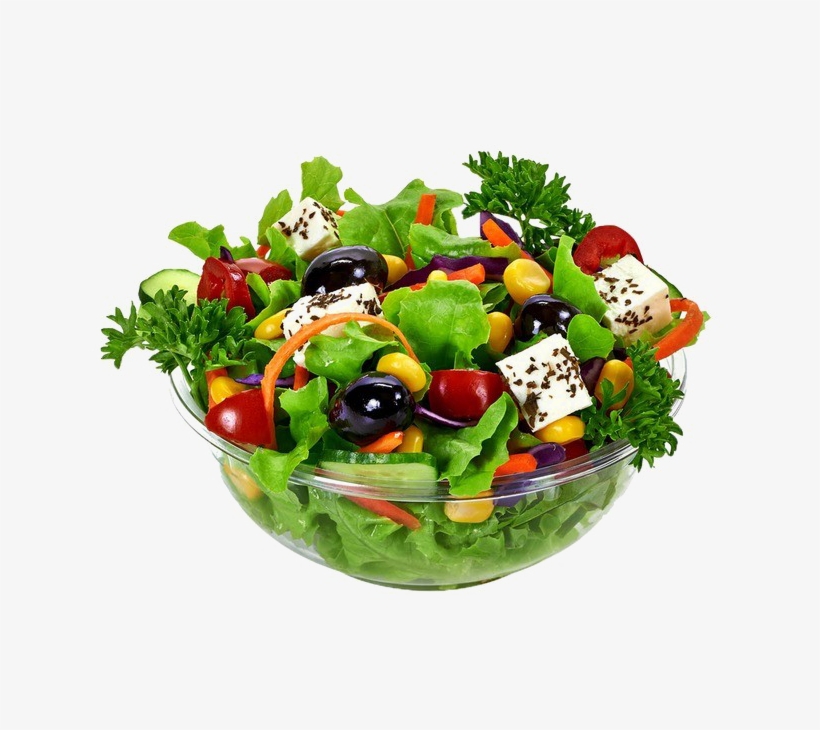 Healthy Food Png Transparent Image Frigidaire Chilled Serving Bowl