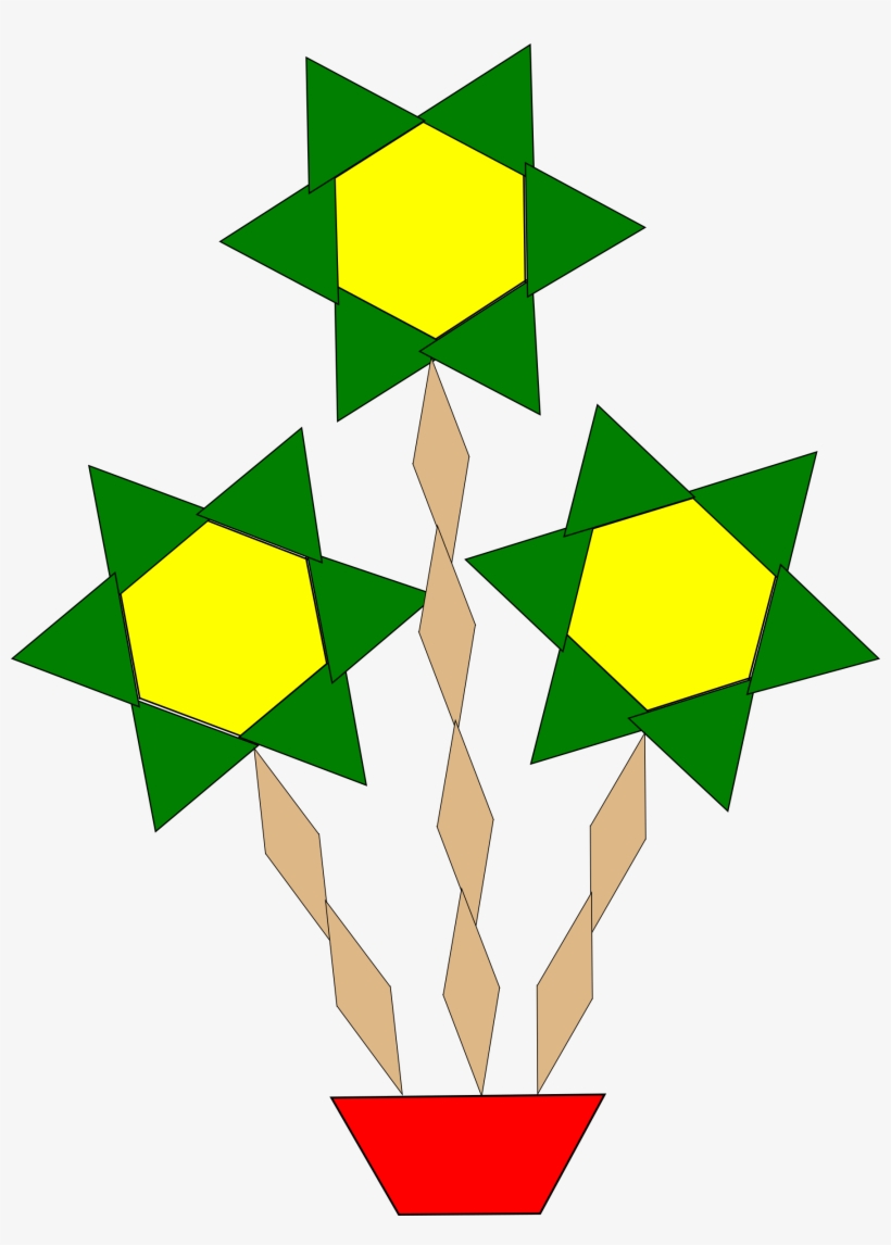 Planter Png, transparent png #882335