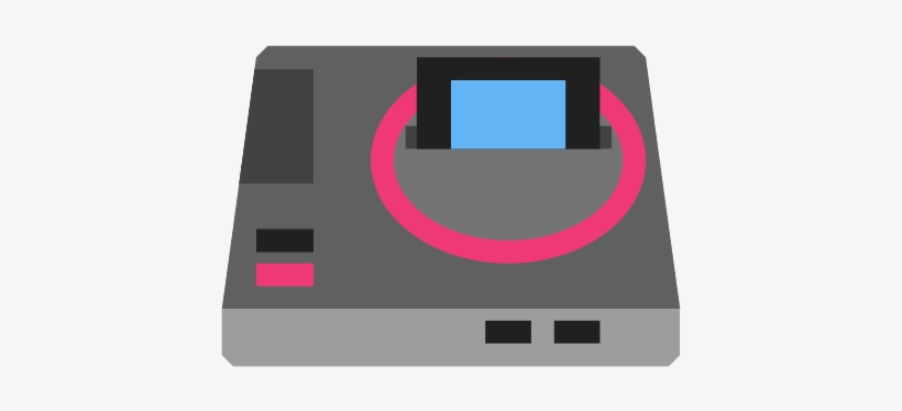 Sega, transparent png #882407