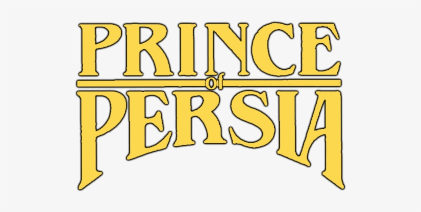 Prince Of Persia, transparent png #882430