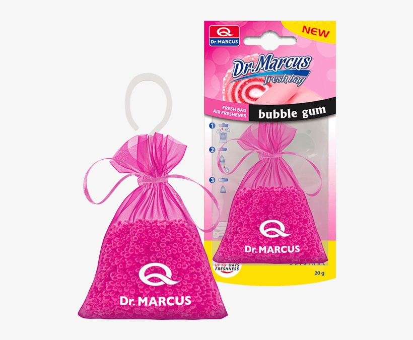 Fresh Bag Dr Marcus, transparent png #882459