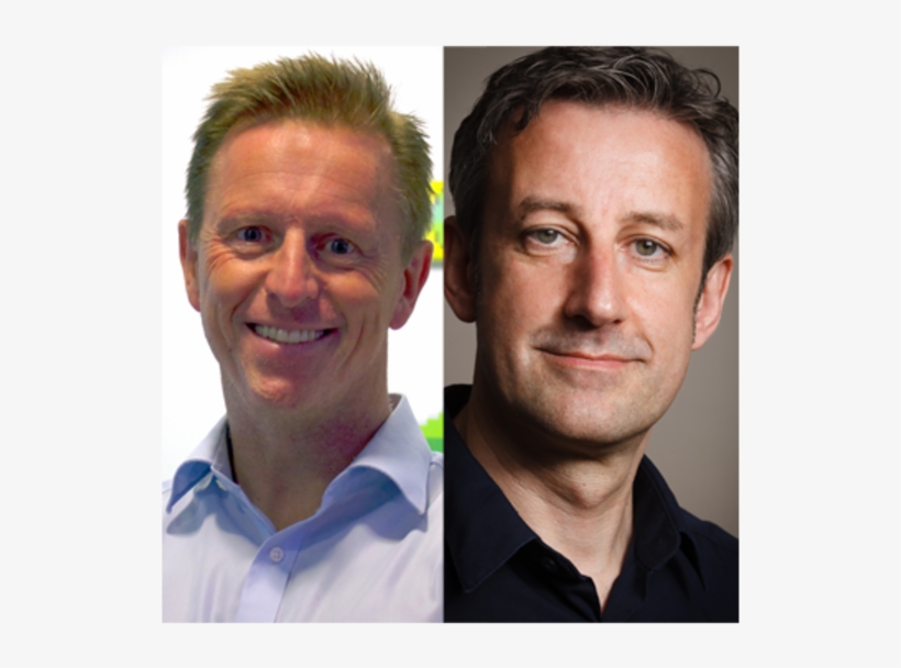 1 Sega Promotions - Portable Network Graphics, transparent png #882528