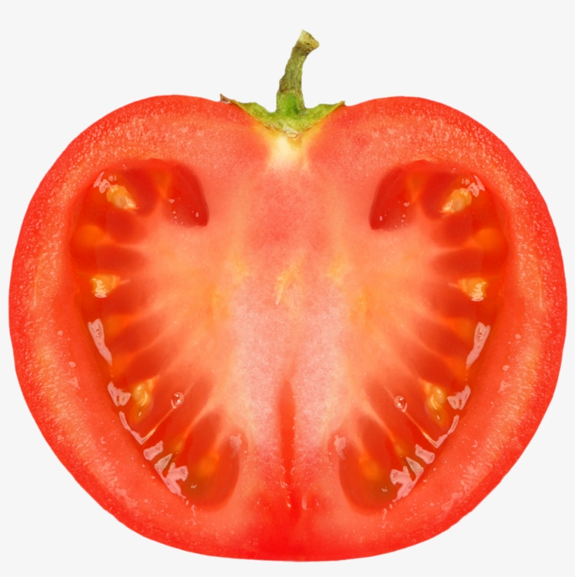 It's Now Possible To Donate Fresh Fruits, Fresh Vegetables Fruit Free Transparent PNG