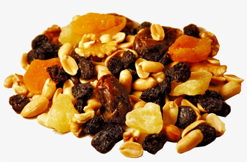 Fiber-rich Foods - Foods With Fiber, transparent png #882715