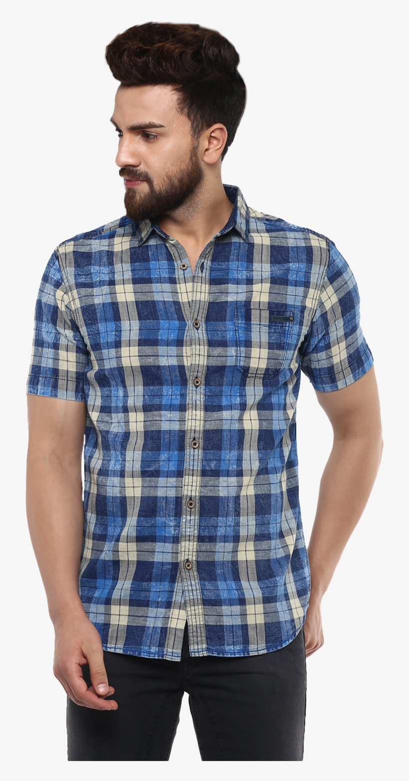 Fashion Cloth - Shirt, transparent png #882774