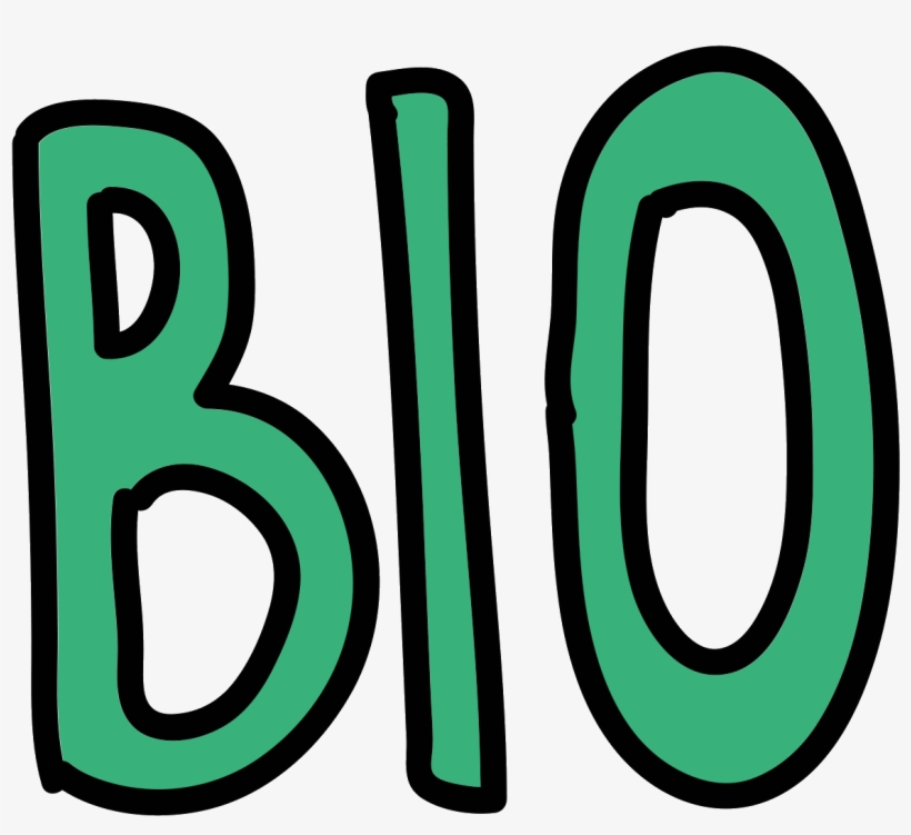 Healthy Food Sign Icon - Icon, transparent png #882800