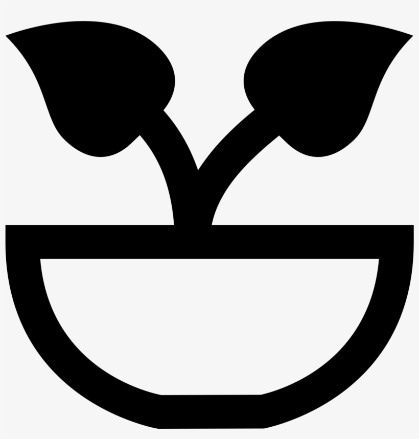 Zdrowa Żywność Icon - Food, transparent png #882847