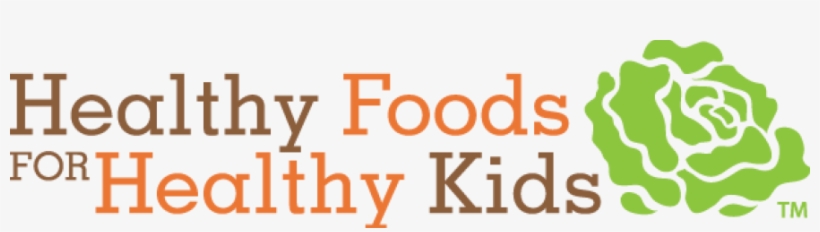 Healthy Food For Kids Program, transparent png #882871