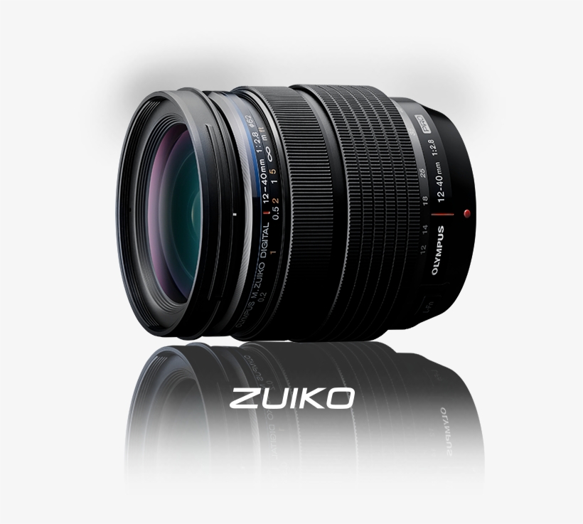 Camera, transparent png #882895