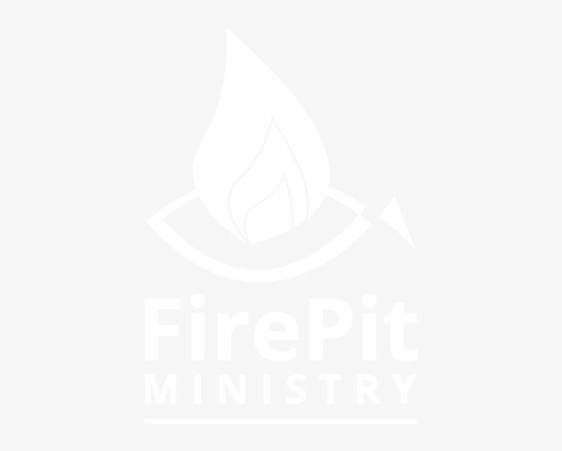 Firepit Primarylogo 2color Pms - Premenstrual Syndrome, transparent png #882916
