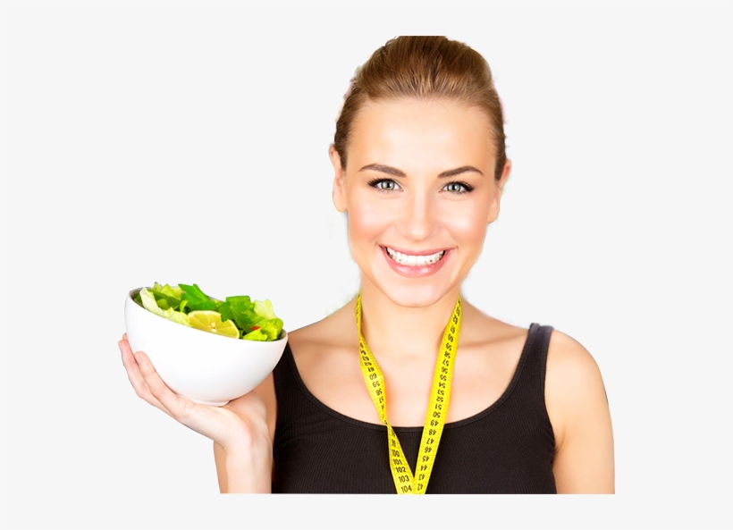 Providing You A Healthy And Stressfree Life - No Sugar Diet: A Complete No Sugar Diet Book, 7 Day, transparent png #882987