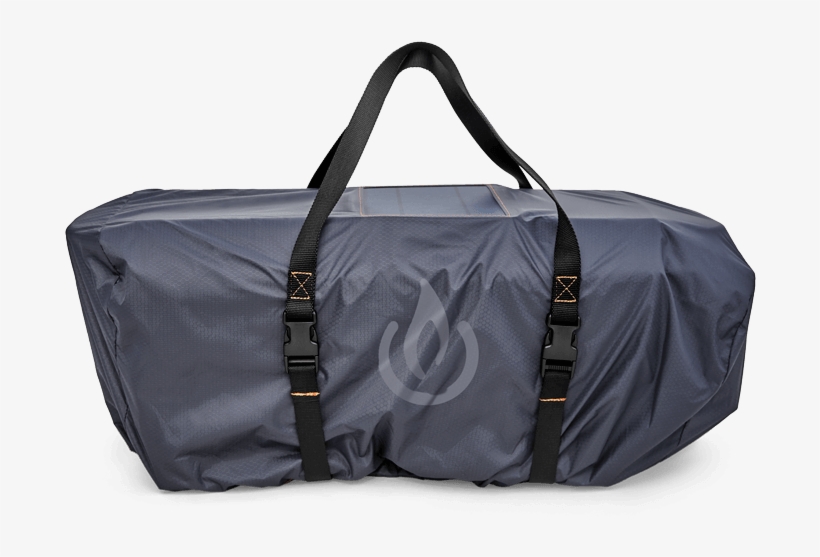 Solar Carry Cover, transparent png #883006