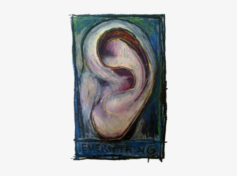 For Over 16 Years, I Have Worked In The Motorsport - Modern Art, transparent png #883116