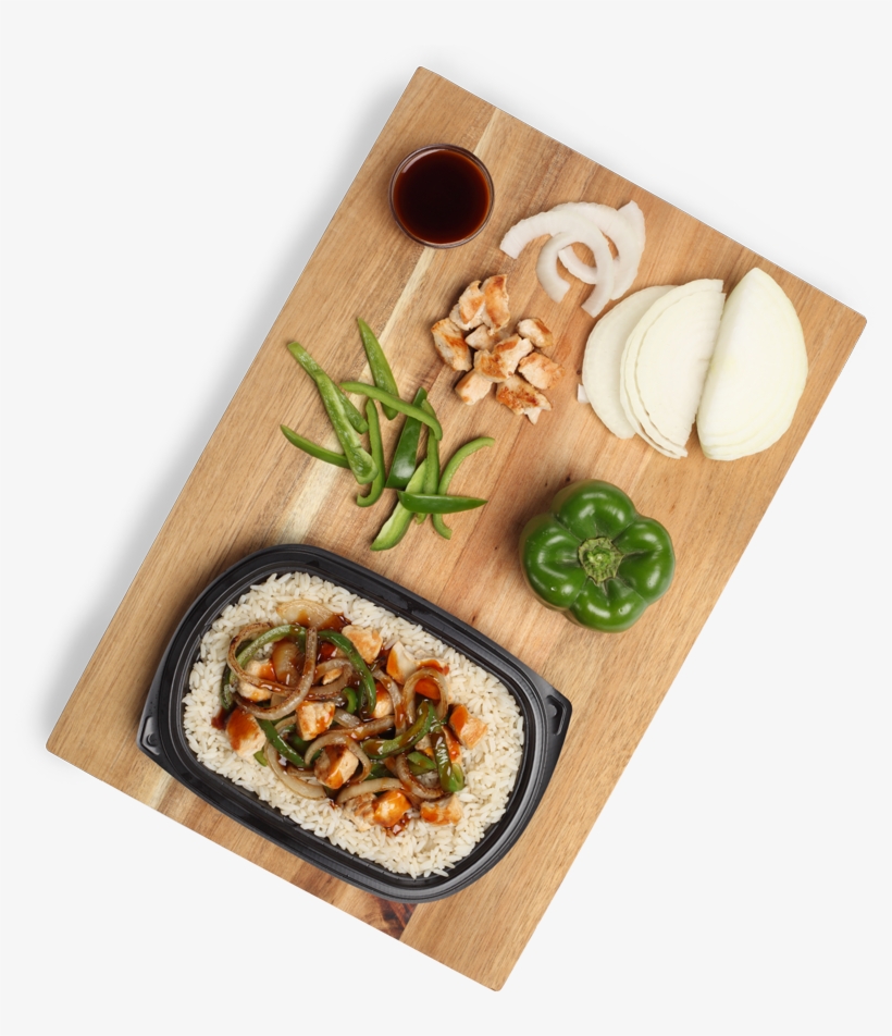 Lose The Diets And Choose Our Strategic Approach To - California Roll, transparent png #883184