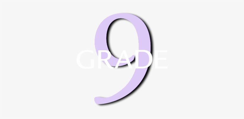 9 - Science, transparent png #883219