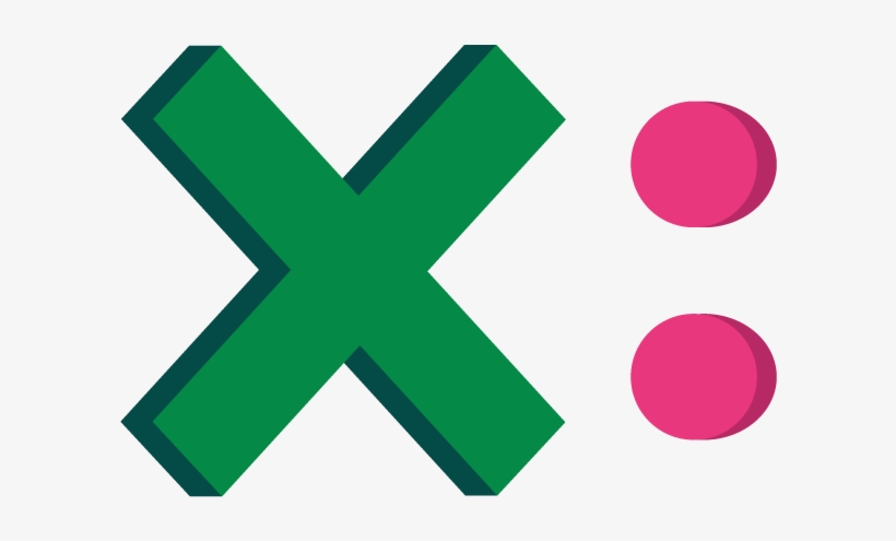 Kazakhstan Clipart Math - Mathematics, transparent png #883236