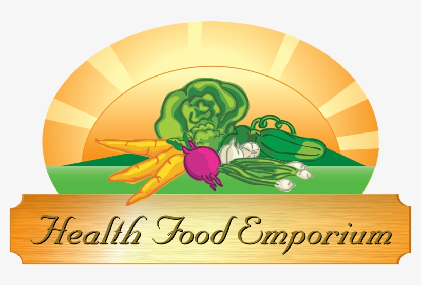 Garden Of Life - Illustration, transparent png #883239