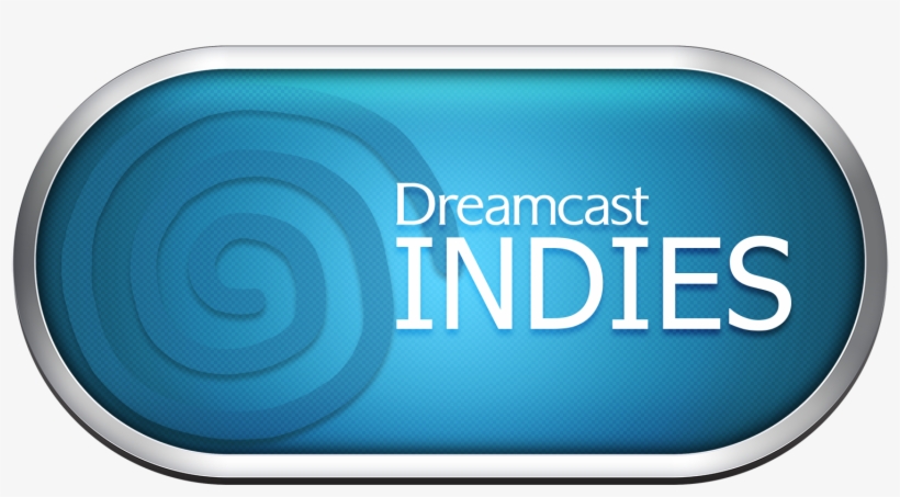 Sega - Dreamcast, transparent png #883258