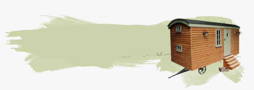 Shed, transparent png #883259