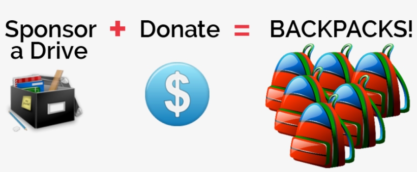 Let's Do The Math - Graphic Design - Free Transparent PNG Download - PNGkey