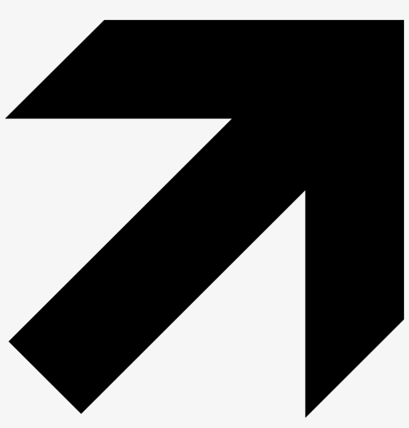 Forward, Right, Map, Symbol, Arrow, Signs, Symbols - Aiga Arrow, transparent png #883304