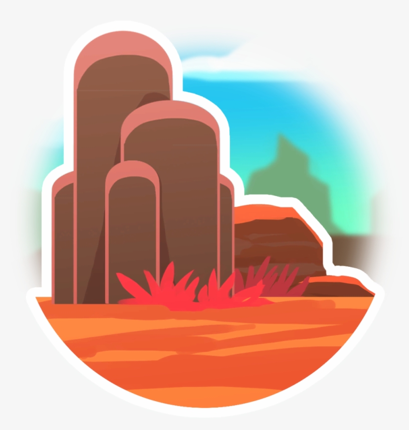 The Dry Reef - Reef, transparent png #883444