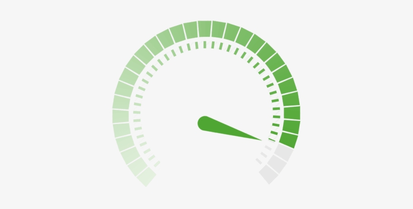 Internet 5mbps, transparent png #883477