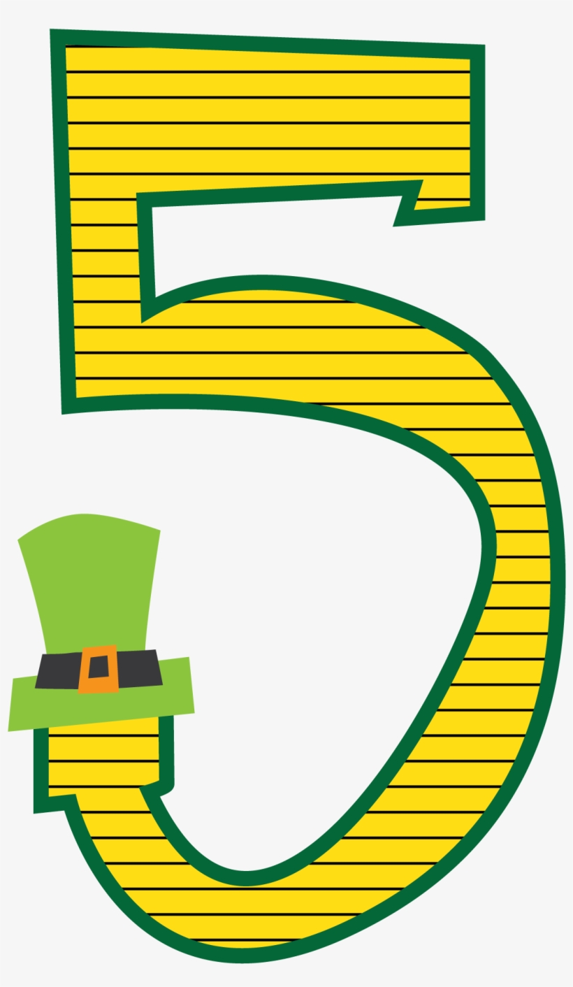 Clip Art, transparent png #883502