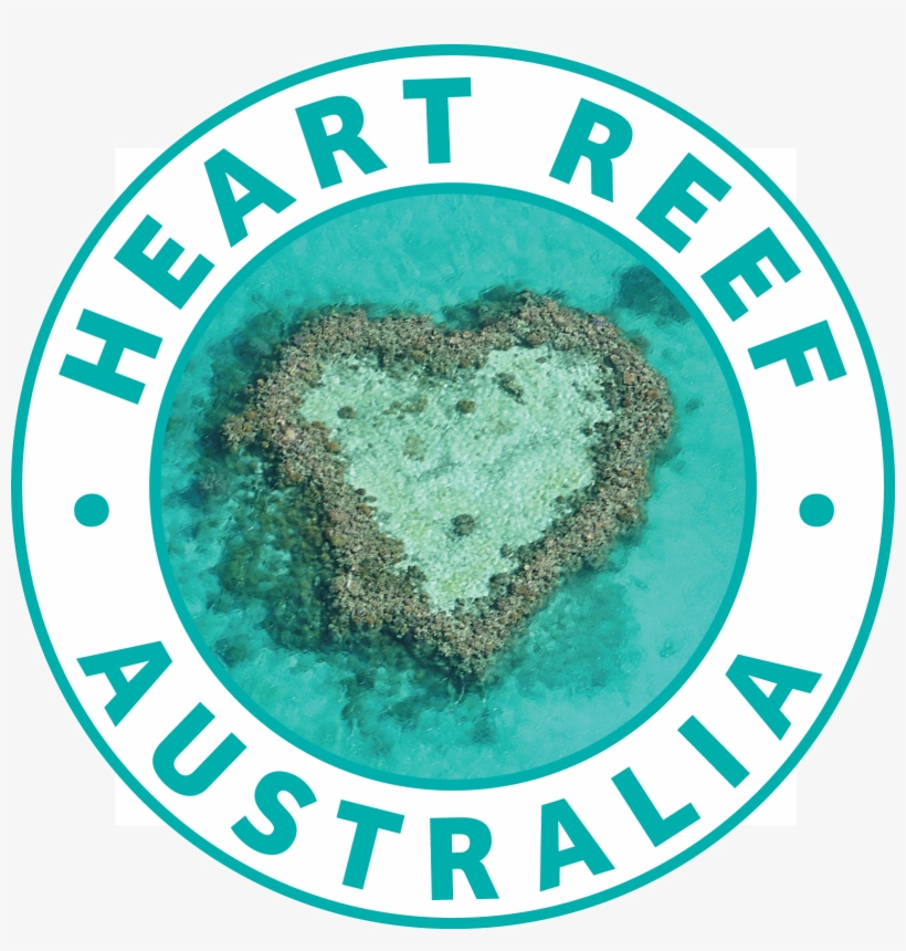 Wechat Mini Programs, transparent png #883526