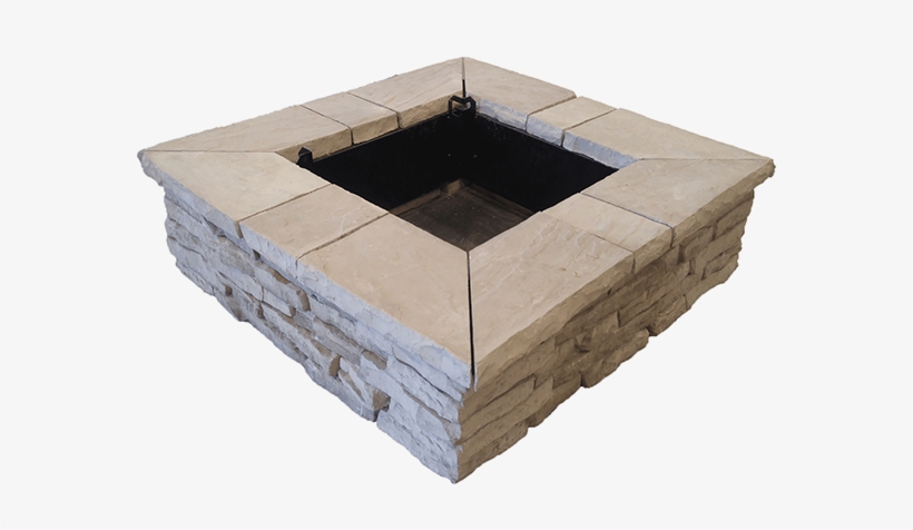 Dark Charcoal - Wood, transparent png #883598