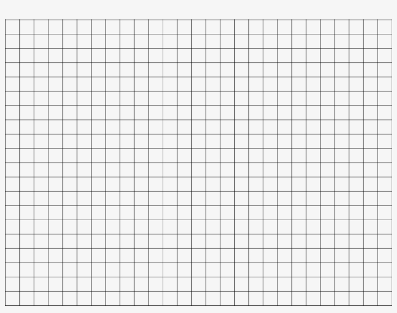 Wire Mesh Fence India Best India Fence Chain-link Fencing - Chain Link Fence Png, transparent png #883599