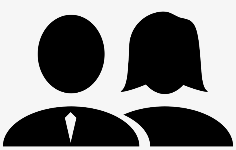 Marriage Comments - Circle, transparent png #883600