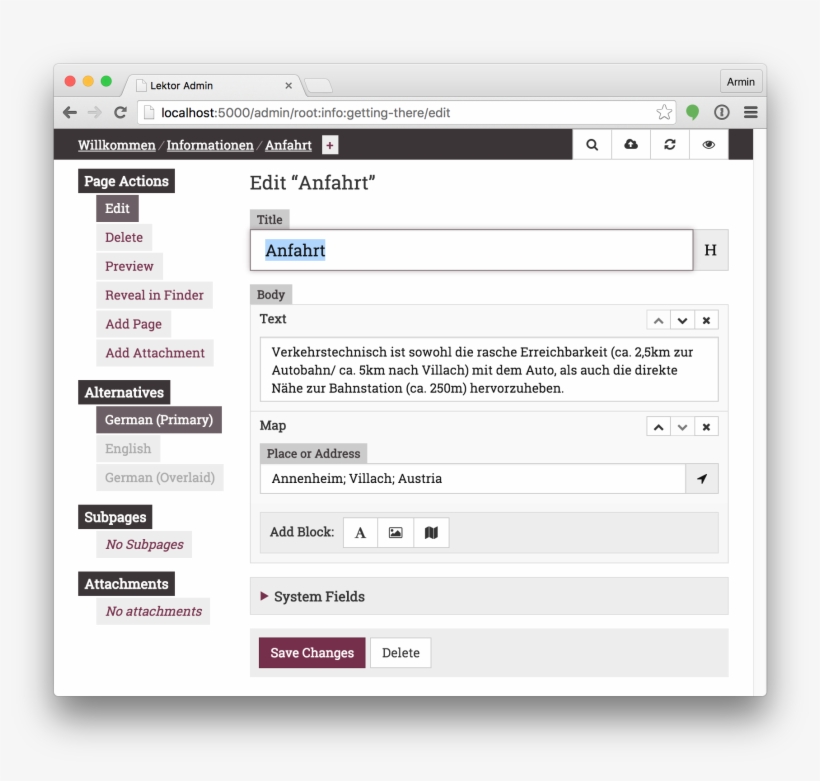 Enter Image Description Here - Docker Containers Using Jenkins, transparent png #883638